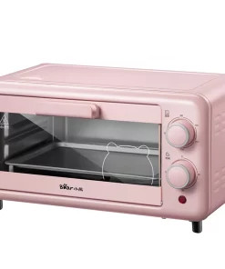 Lò nướng điện đa năng Bear DKX-D11B1