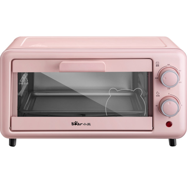 Lò nướng điện đa năng Bear DKX-D11B1