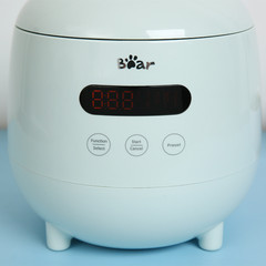 Nồi cơm điện tử Bear DFB-B12F1 (1,2 lít)