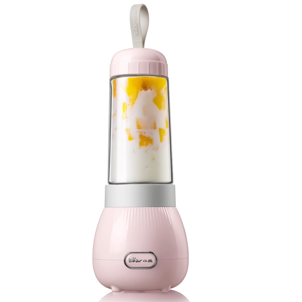 Máy xay sinh tố Bear LLJ-C04W1