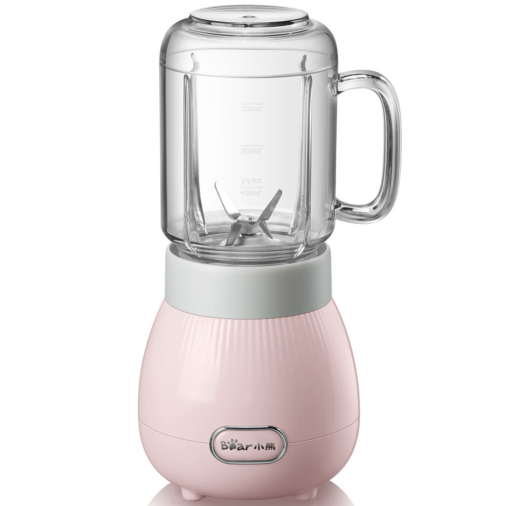 Máy xay sinh tố Bear LLJ-C04W1