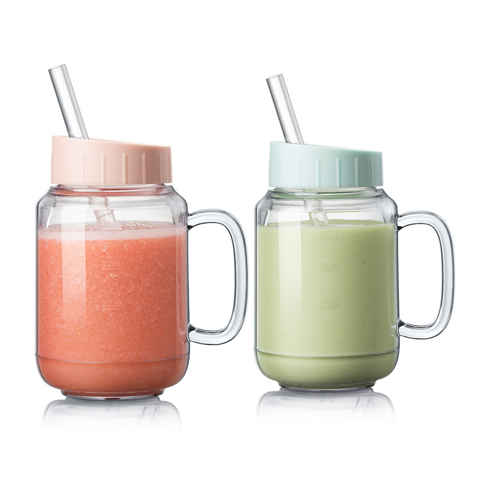 Máy xay sinh tố Bear LLJ-C04W1