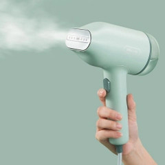 Bàn ủi hơi nước cầm tay Bear GTJ-B10S1