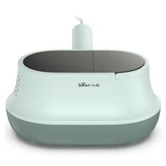 Máy hút bụi giường nệm đa năng Bear CMY-B03M1