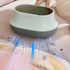 Máy hút bụi giường nệm đa năng Bear CMY-B03M1