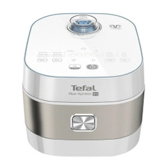 Nồi cơm điện tử cao tần Tefal RK762168 - 1.5L - 1200W