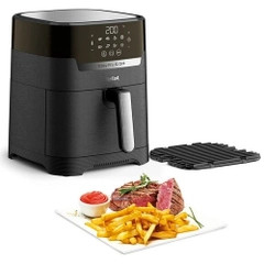 Nồi chiên không dầu Tefal EY505815