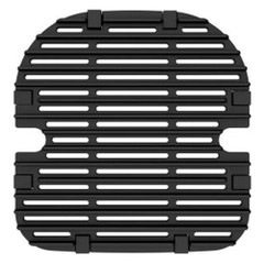 Nồi chiên không dầu Tefal EY505815