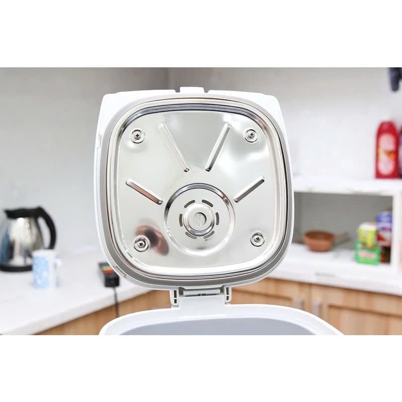 Bình thủy điện Toshiba PLK-45SF(WT)VN