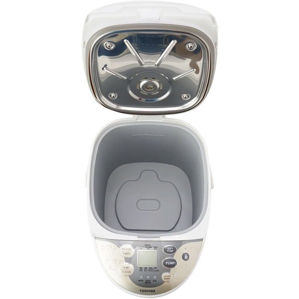 Bình thủy điện Toshiba PLK-45SF(WT)VN