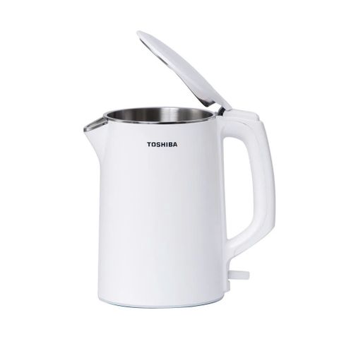 Ấm siêu tốc Toshiba KT-15DS1PV