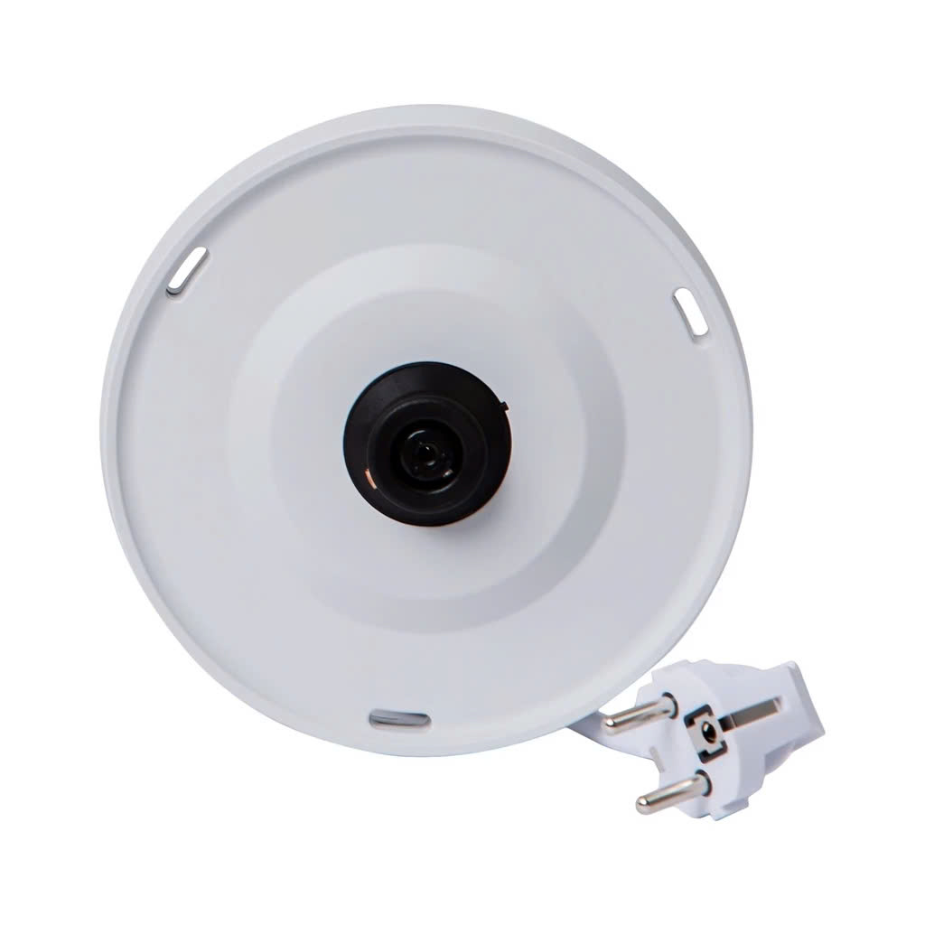 Ấm siêu tốc Toshiba KT-15DS1PV