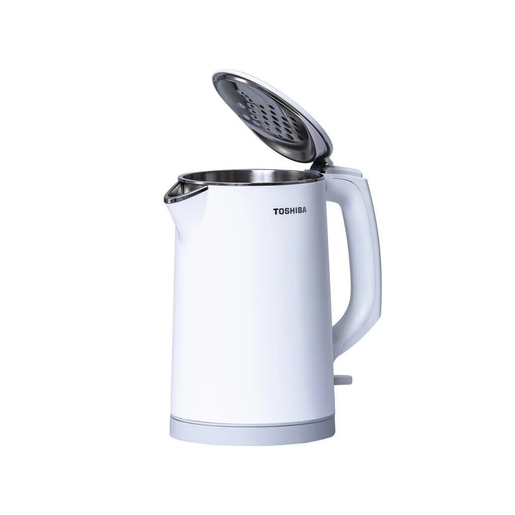 Ấm siêu tốc Toshiba KT-15DS1PV