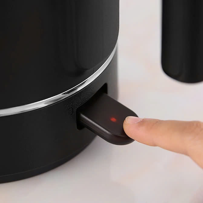 Ấm siêu tốc Toshiba KT-15DS1NV