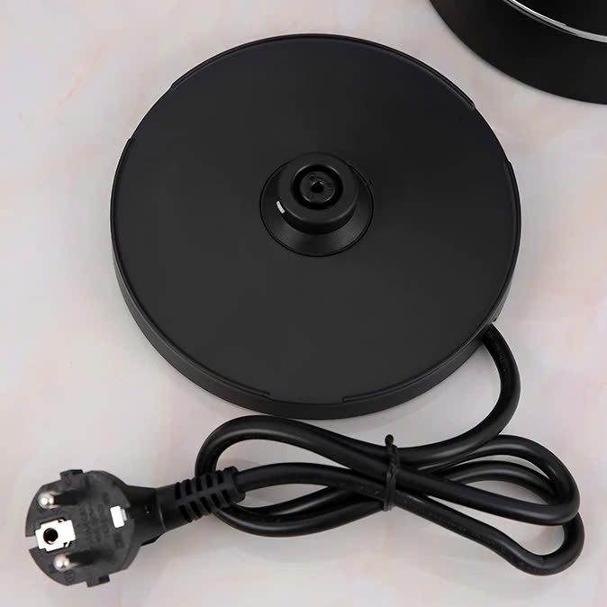 Ấm siêu tốc Toshiba KT-15DS1NV