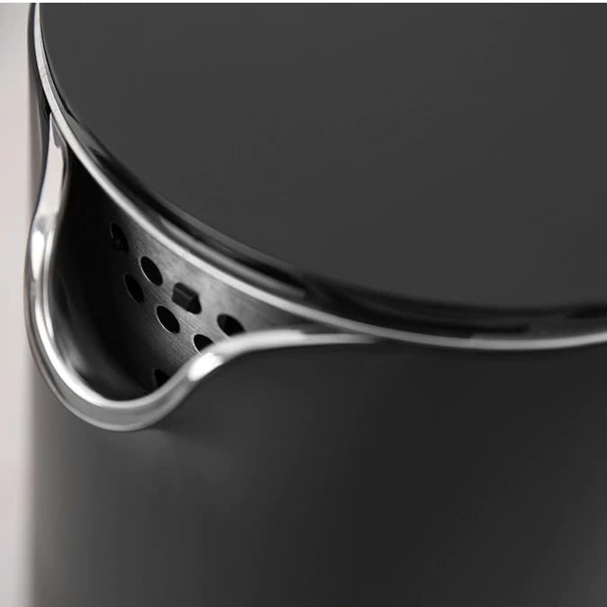 Ấm siêu tốc Toshiba KT-15DS1NV