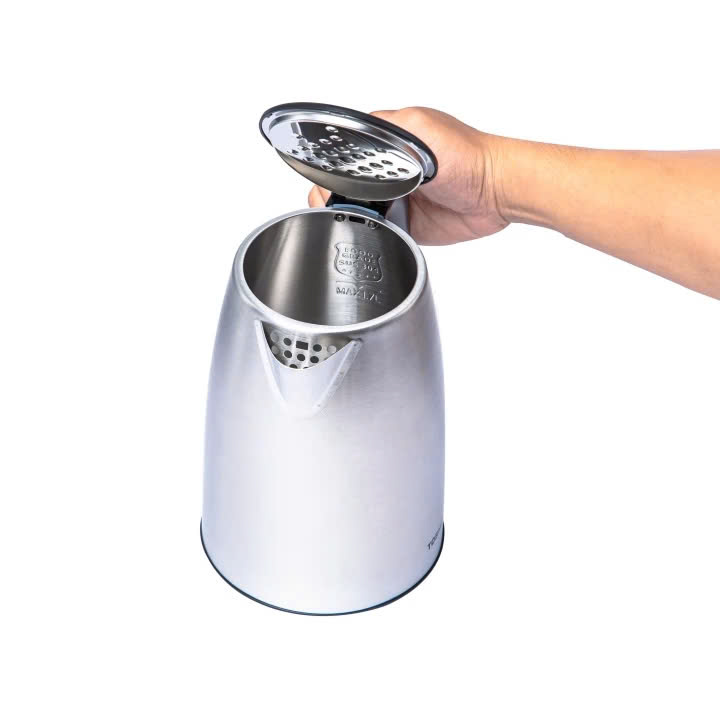 Ấm siêu tốc Toshiba KT-17SH2NV