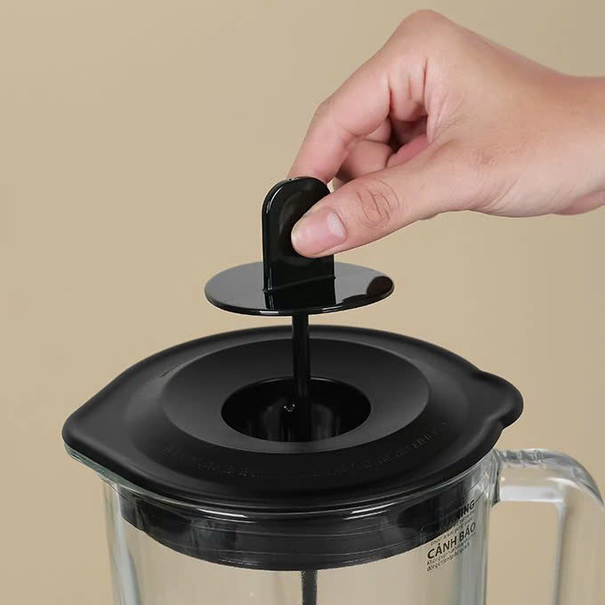 Máy xay sinh tố Toshiba BL-70GS1PV