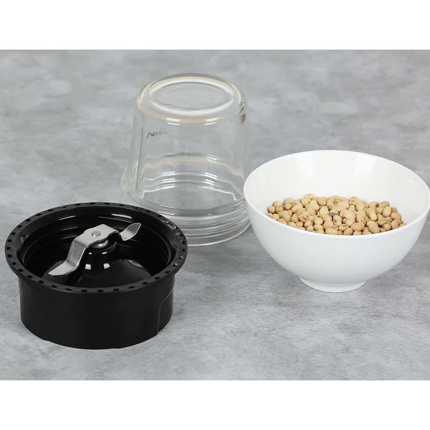 Máy xay sinh tố Toshiba BL-70GS1PV