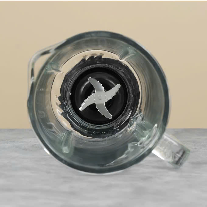 Máy xay sinh tố Toshiba BL-70GS1PV