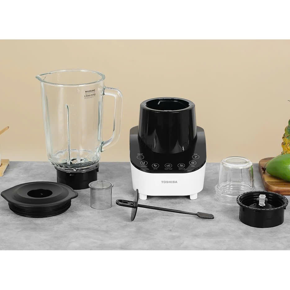 Máy xay sinh tố Toshiba BL-70GS1PV