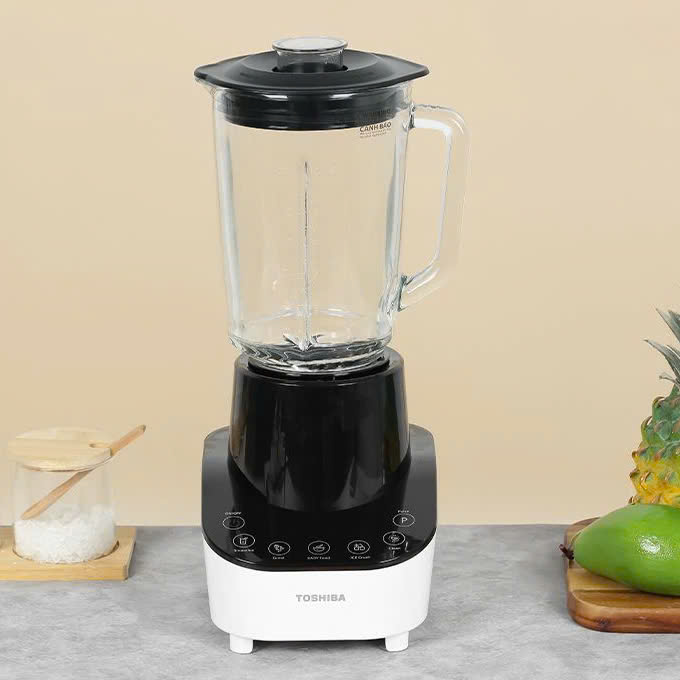 Máy xay sinh tố Toshiba BL-70GS1PV