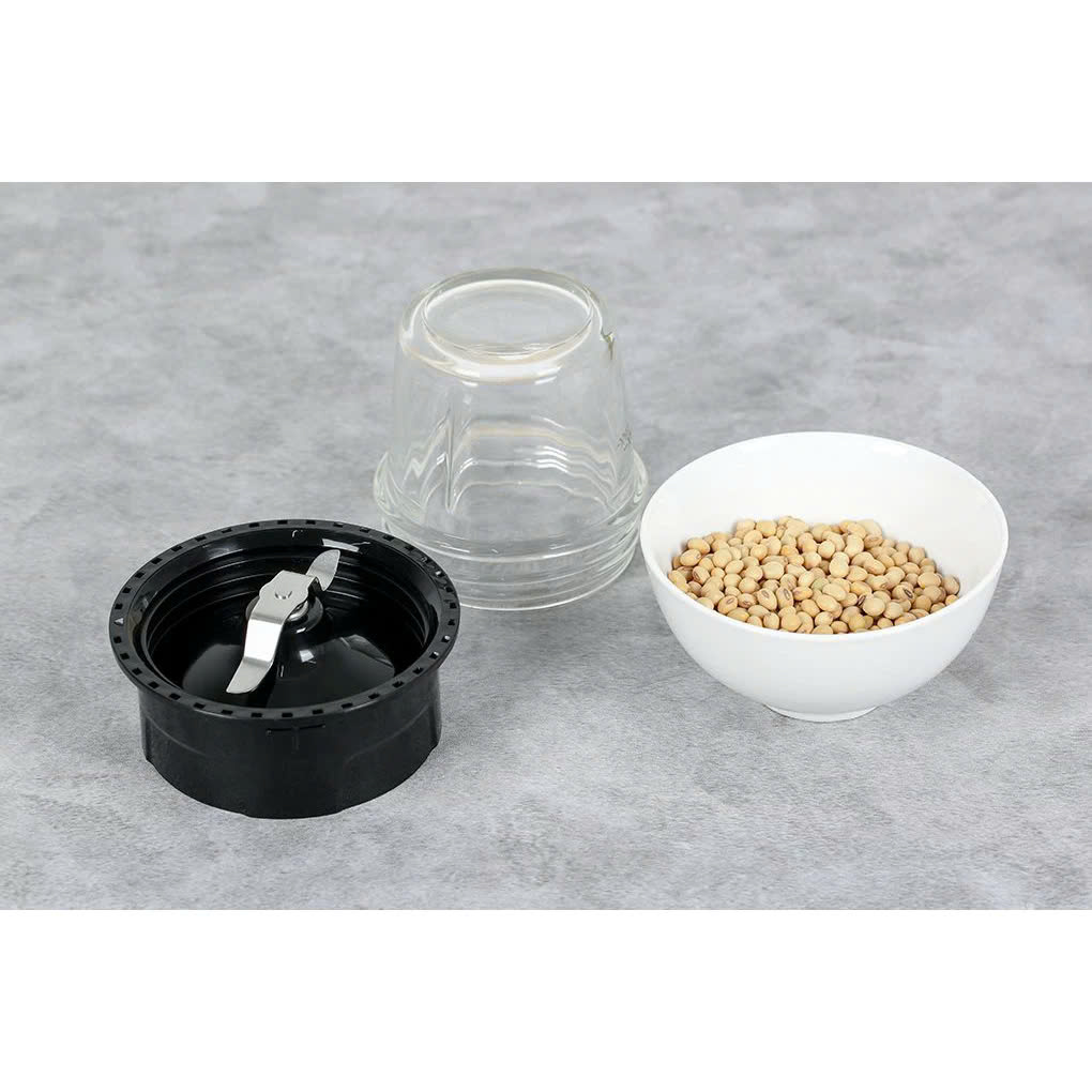 Máy xay sinh tố Toshiba BL-70PS1PV