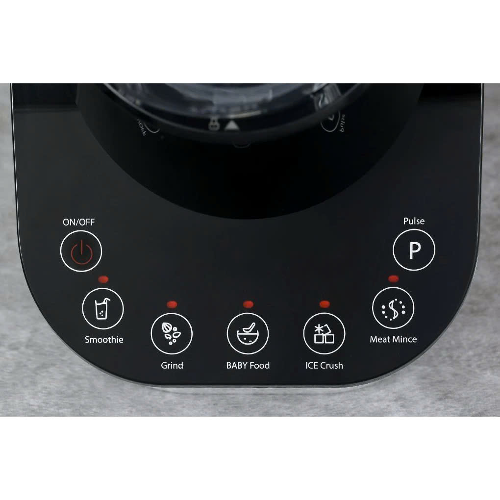 Máy xay sinh tố Toshiba BL-70PS1PV