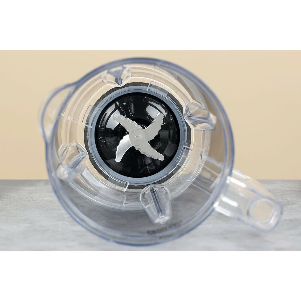 Máy xay sinh tố Toshiba BL-70PS1PV