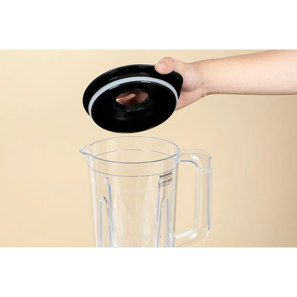 Máy xay sinh tố Toshiba BL-70PS1PV