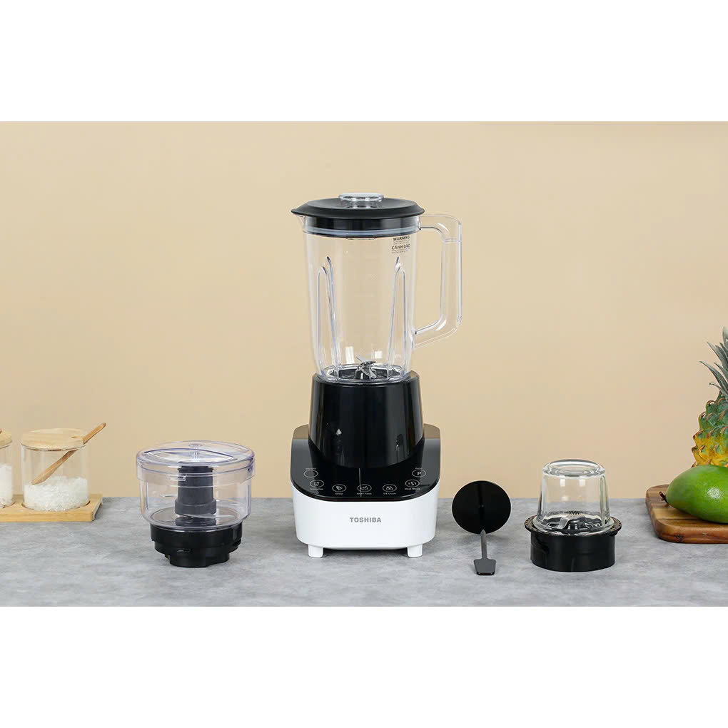 Máy xay sinh tố Toshiba BL-70PS1PV