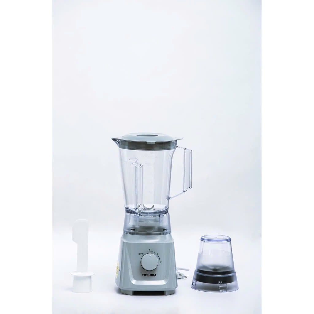 Máy xay sinh tố Toshiba MX-60T(H)