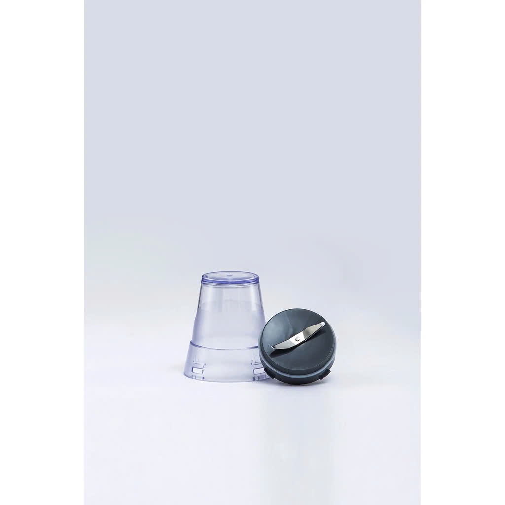 Máy xay sinh tố Toshiba MX-60T(H)