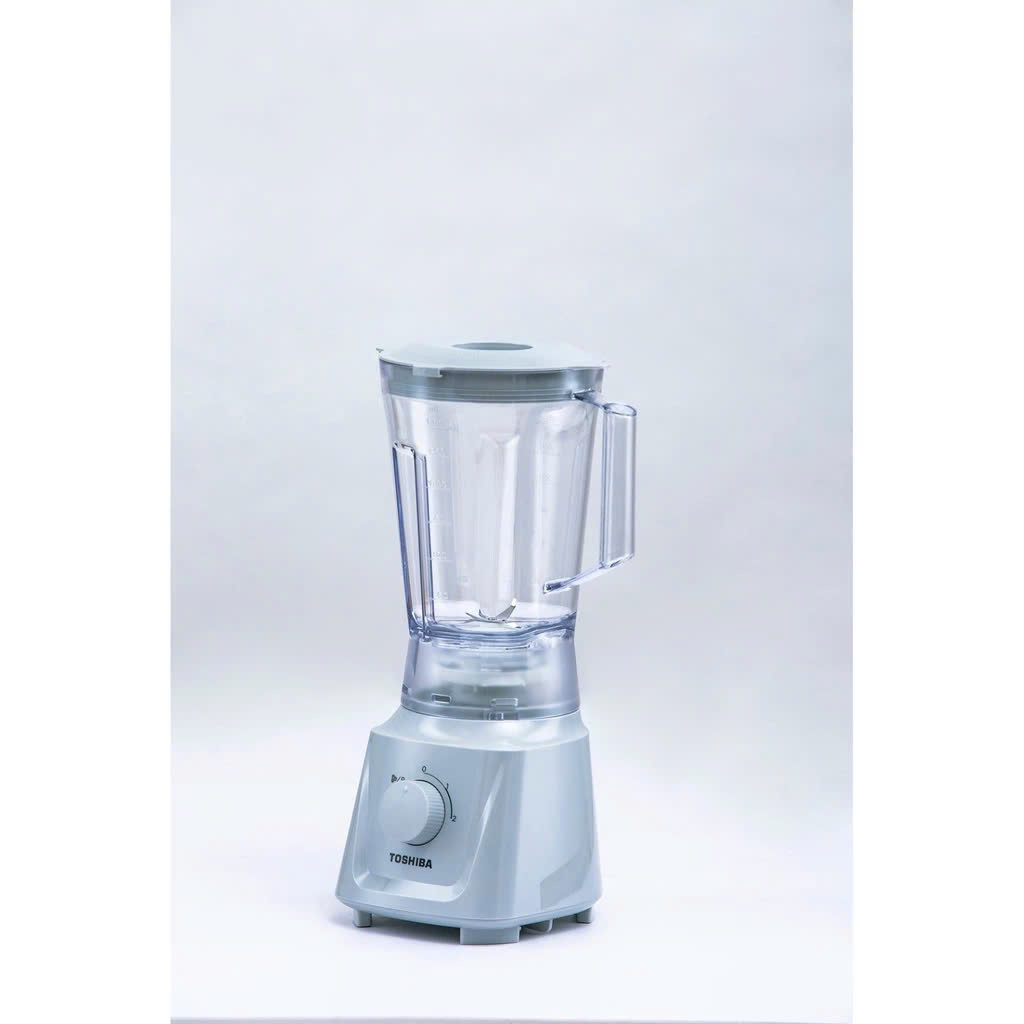 Máy xay sinh tố Toshiba MX-60T(H)
