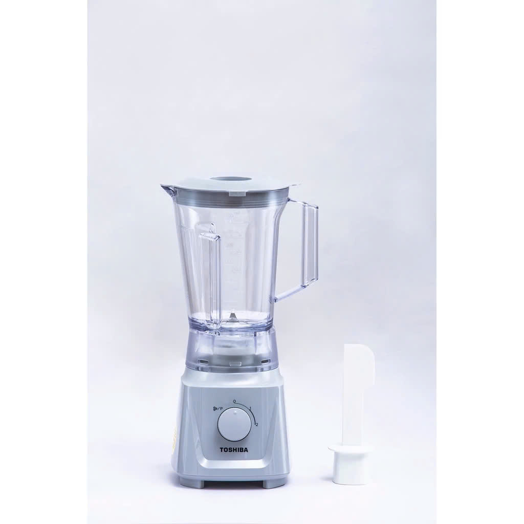 Máy xay sinh tố Toshiba MX-60T(H)