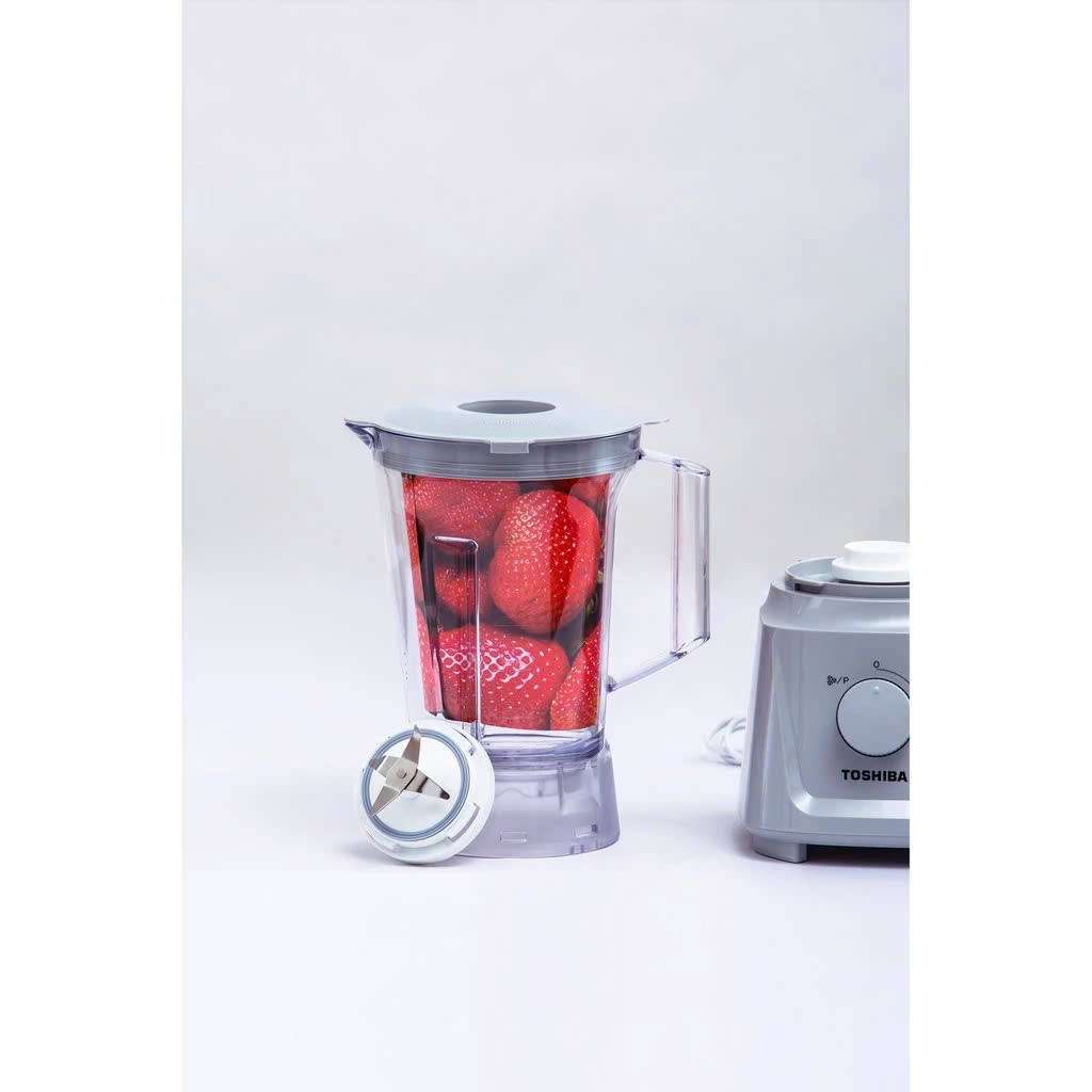 Máy xay sinh tố Toshiba MX-60T(H)