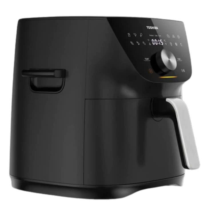Nồi chiên không dầu Toshiba AF-74CS1SRVN(H)