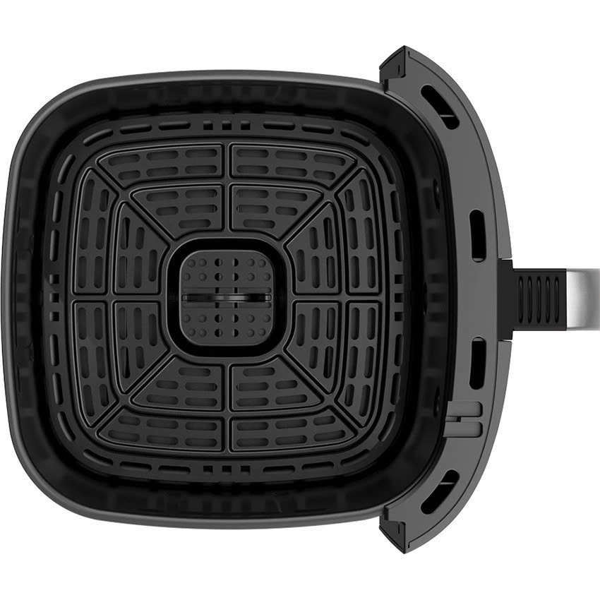 Nồi chiên không dầu Toshiba AF-74CS1SRVN(H)