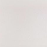  Đá quartz C1026 Polar 