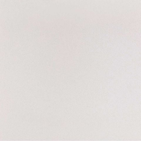  Đá quartz C1026 Polar 