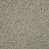  Đá quartz DV2120 Gobi 