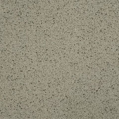  Đá quartz DV2120 Gobi 