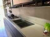  DFV-DE-DP430 Grey Clamshell 