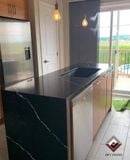  PQ120 Marqinacy Midnight 