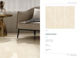  ARMANI BEIGE 