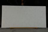  Đá quartz C2103 Onyx Carrara 