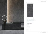  GRAVEL STONE 