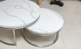  Đá quartz DFV - DV8099W Calacatta Ifinity 