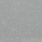  Đá quartz DFV - ALISA GREY DR2169 