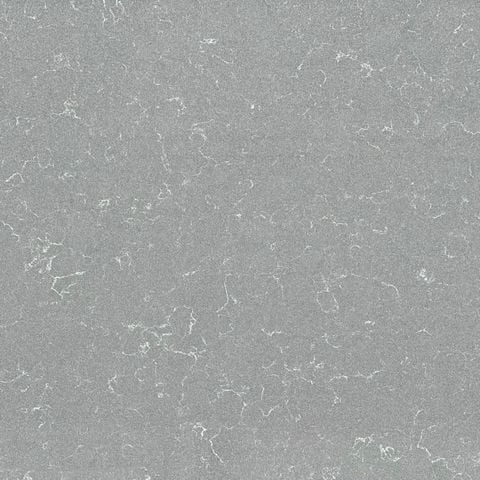  Đá quartz DFV - ALISA GREY DR2169 
